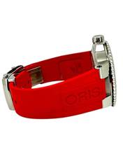 Thumbnail von Oris Aquis Date Source of Life Referenz 01 733 7730 4125