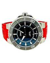 Thumbnail von Oris Aquis Date Source of Life Referenz 01 733 7730 4125