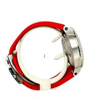 Thumbnail von Oris Aquis Date Source of Life Referenz 01 733 7730 4125