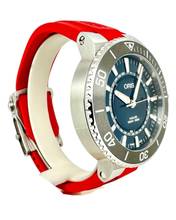 Thumbnail von Oris Aquis Date Source of Life Referenz 01 733 7730 4125