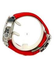 Thumbnail von Oris Aquis Date Source of Life Referenz 01 733 7730 4125