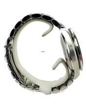 Thumbnail von Omega Speedmaster Day Date Tritium Referenz 35205000