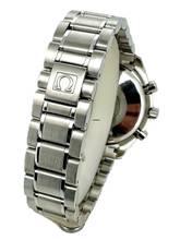 Thumbnail von Omega Speedmaster Day Date Tritium Referenz 35205000