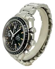 Thumbnail von Omega Speedmaster Day Date Tritium Referenz 35205000