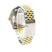 Thumbnail von Rolex Datejust 36 16013