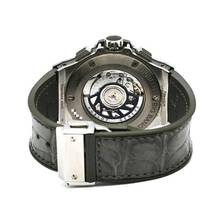 Thumbnail von Hublot Big Bang 41 mm Earl