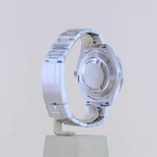 Thumbnail von Rolex Sea-Dweller 4000 Single Red 43mm Taucheruhr 126600 B+P