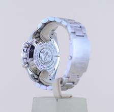 Thumbnail von Omega Speedmaster Professional Moonwatch 42mm Chrono Moonwatch 2020 Plexiglas 1861 B+P