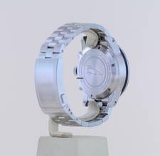 Thumbnail von Fortis N-42 Novonaut Day Date Chronograph Legacy Edition B+P