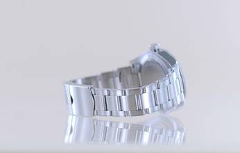 Thumbnail von Tudor Black Bay Fifty-Eight blue Top No-Date 2022 B+P Diver Stahlband