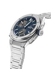 Thumbnail von Alpina AL-650NDG4AE6B Extreme Automatik Herrenuhr 41mm 20ATM