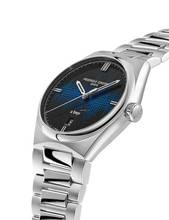 Thumbnail von Frederique Constant FR-303TA3NH6B Highlife Automatik X The Avener Limited