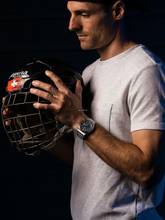 Thumbnail von Alpina AL-525TB4AE6B Extreme Automatik Herrenuhr 41mm 20ATM