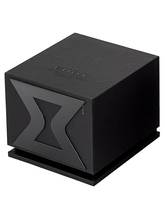 Thumbnail von Edox 80128-357JNM-BUDD Hydro-Sub Chronometer Limited Edition