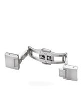 Thumbnail von Edox 80128-357JNM-BUDD Hydro-Sub Chronometer Limited Edition