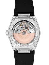 Thumbnail von Frederique Constant FC-303BBG3NH6B Highlife Automatik Chronometer