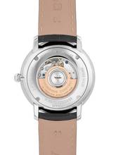 Thumbnail von Frederique Constant Slimline FC-312B4S6 Classic Slimline Automatik