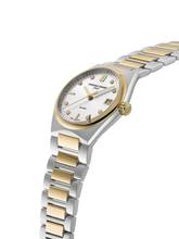 Thumbnail von Frederique Constant FC-240VD2NH3B Highlife Damenuhr 31mm 5ATM