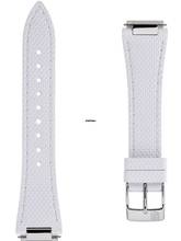 Thumbnail von Frederique Constant FC-240VD2NH3B Highlife Damenuhr 31mm 5ATM