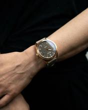 Thumbnail von Alpina Startimer Pilot Automatic AL-525BR4S24 Startimer Pilot Automatik Herrenuhr 41mm