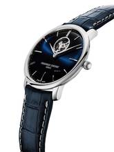 Thumbnail von Frederique Constant Slimline FC-312N4S6 Classic Slimline Automatik