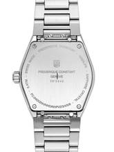 Thumbnail von Frederique Constant FC-240ND2NH6B Highlife Damenuhr 31mm 5ATM