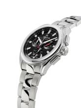 Thumbnail von Alpina Alpiner AL-373BB4E6B Alpiner Chronograph Herrenuhr 42mm 10ATM