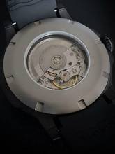 Thumbnail von Traser H3 110960 Herrenuhr P99 A Tactical Carbon 46mm 20ATM