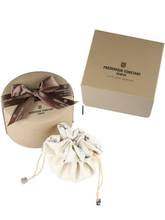 Thumbnail von Frederique Constant FC-240GRD2NH6B Highlife Damenuhr 31mm 5ATM