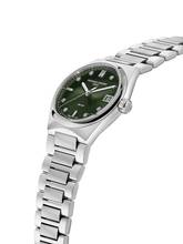 Thumbnail von Frederique Constant FC-240GRD2NH6B Highlife Damenuhr 31mm 5ATM