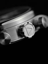 Thumbnail von Alpina Startimer Pilot AL-372NS4S6 Startimer Pilot Chronograph Herrenuhr 44mm