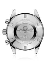 Thumbnail von Edox 10116-3-VIDN Skydiver Limited Edition