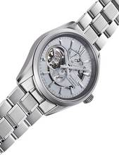 Thumbnail von Orient Star RE-AV0125S00B Herrenuhr Contemporary Automatik Powerreserve 41mm 10ATM