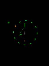 Thumbnail von Traser H3 110667 Tactical Grau Titan Herrenuhr 46mm 20ATM