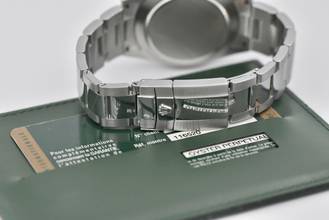 Thumbnail von Rolex Daytona 116520 - Full Set 2008