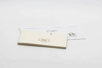 Thumbnail von Glashütte Original Senator Chronograph Stahl Automatik Herrenuhr Ref. 1-39-31-05-03-04