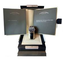 Thumbnail von A. Lange & Söhne Lange 1 Moon Phase