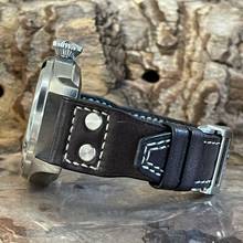 Thumbnail von IWC Große Fliegeruhr Le Petite Prince - Full-Set 2016 - Ref. IW500916