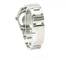 Thumbnail von Rolex Oyster Perpetual 31 Original Kaufbeleg