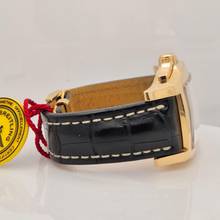 Thumbnail von Breitling Bentley Flying B XL Ouro Rosé Chronograph Automático Completo