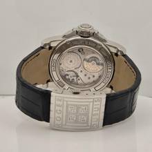 Thumbnail von Roger Dubuis Excalibur Limited Edition 45mm Automático