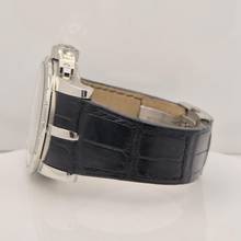 Thumbnail von Roger Dubuis Excalibur Limited Edition 45mm Automático