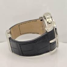 Thumbnail von Roger Dubuis Excalibur Limited Edition 45mm Automático