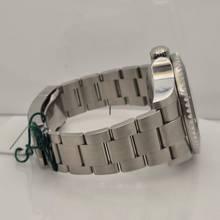 Thumbnail von Rolex Sea-Dweller Deepsea James Cameron DeepBlue 44mm Automatic Completo