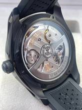 Thumbnail von H.Moser & Cie. Pioneer Centre Seconds FULL SET WITH BOX&PAPERS