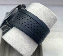 Thumbnail von H.Moser & Cie. Pioneer Centre Seconds FULL SET WITH BOX&PAPERS