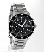 Thumbnail von Sinn 103 Klassik Chrono Ref. 103