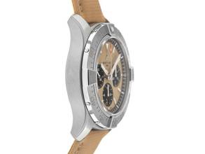 Thumbnail von Breitling Avenger B01 Ref.AB0147101A1X1 2025 Full Set Ungetragen