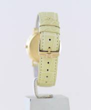Thumbnail von Chopard L.U.C 18K LUC Klassiker Gelbgold Unisex Dresswatch white roman Dial B+P