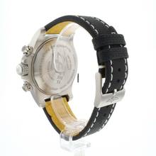 Thumbnail von Breitling Avenger Chronograph 45MM Swiss Air Force Team Edition